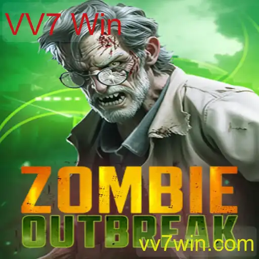 ZombieOutbreak: Um Mergulho no Apocalipse Zumbi com VV7 Win